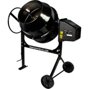 Бетоносмеситель QUATTRO ELEMENTI Gravity 140 916-004 Бетоносмеситель QUATTRO ELEMENTI Gravity 140 916-004