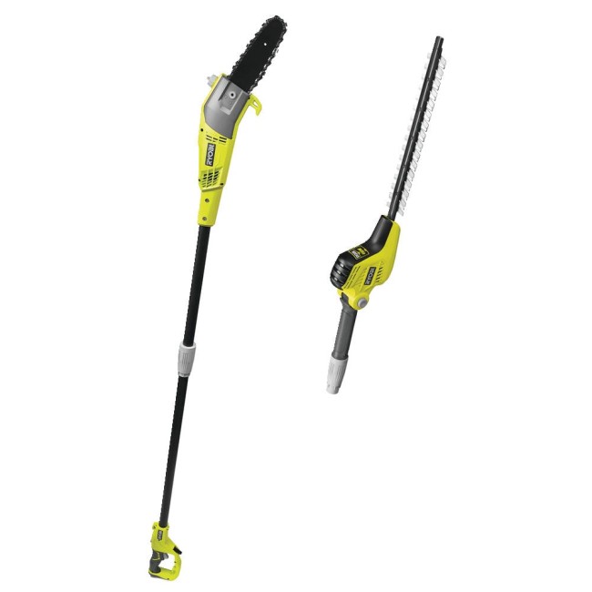 Кусторез Ryobi RP750450 5133002315