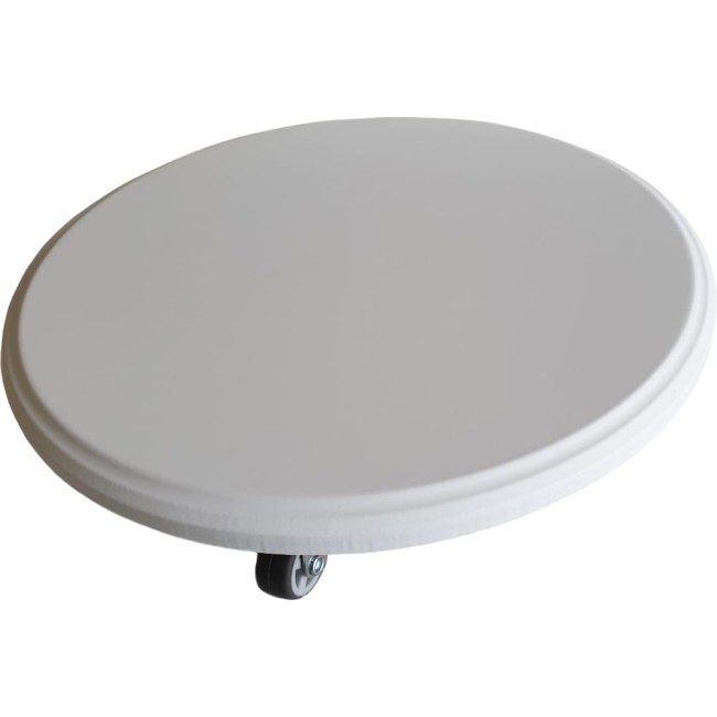 Подставка для цветов ЦМК PF002