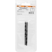 Сверло по металлу NOVOCRAFT SAND B338042G2