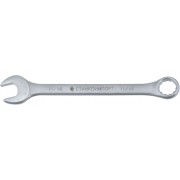 Комбинированный ключ Станкоимпорт КК.11.29.Д1-1/8 Комбинированный ключ Станкоимпорт КК.11.29.Д1-1/8