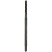 Машинный метчик RUKO 234025VA