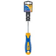 Крестовая отвертка KRAFT 700421