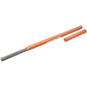 Пруток присадочный Сварог 97550