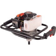 Бензиновый мотобур Patriot PT AE150D 742104477