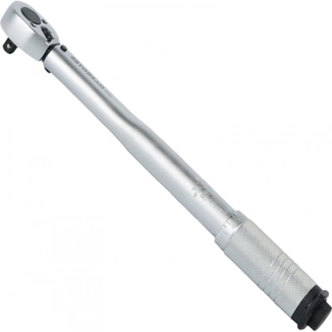 Предельный динамометрический ключ Автоdело Professional 40345 15785