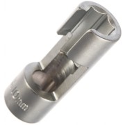 Разрезная головка Rockforce RF-44310(16255) Разрезная головка Rockforce RF-44310(16255)