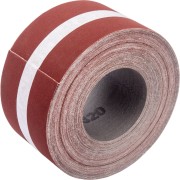 Уплотненная шлифовальная лента Белмаш SB027A Уплотненная шлифовальная лента Белмаш SB027A