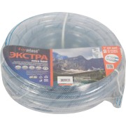 Шланг ForPlast экстра 111069 Шланг ForPlast экстра 111069