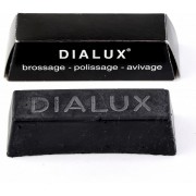 Твердая полировальная паста OSBORN Dialux NOIR 4-013 157.092-L709