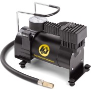 Воздушный компрессор CarPerformance CP-30 Воздушный компрессор CarPerformance CP-30