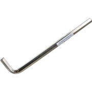 Удлиненный шестигранный ключ Unior 3838909085210 Удлиненный шестигранный ключ Unior 3838909085210