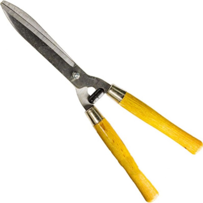 Бордюрные ножницы Садовита 00075893