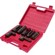 Набор головок для кислородных датчиков JTC /1/10-1425 Набор головок для кислородных датчиков JTC /1/10-1425