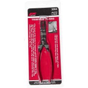 Щипцы для снятия клипс JTC JTC-3004 Щипцы для снятия клипс JTC JTC-3004