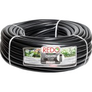 Поливочный армированный шланг REDO GRAFIT 600013 Поливочный армированный шланг REDO GRAFIT 600013