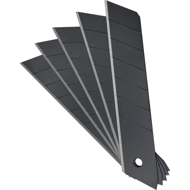 Каленые лезвия vertextools 0029-25-01