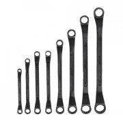 Набор накидных ключей SITOMO 52029