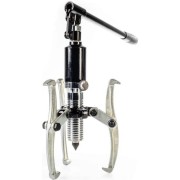 Автономный гидравлический съемник КВТ СГА-50 79868