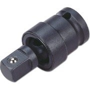 Ударный кардан HONITON IUJ-A4064 Ударный кардан HONITON IUJ-A4064