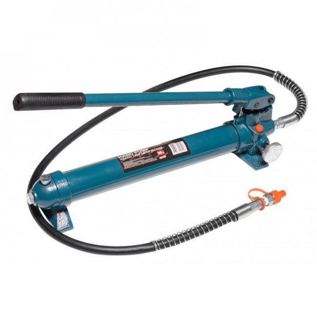 Гидравлический насос Forsage F-0100-2A-2(1266)