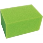 Декоративная губка STMDECOR EG026B Декоративная губка STMDECOR EG026B