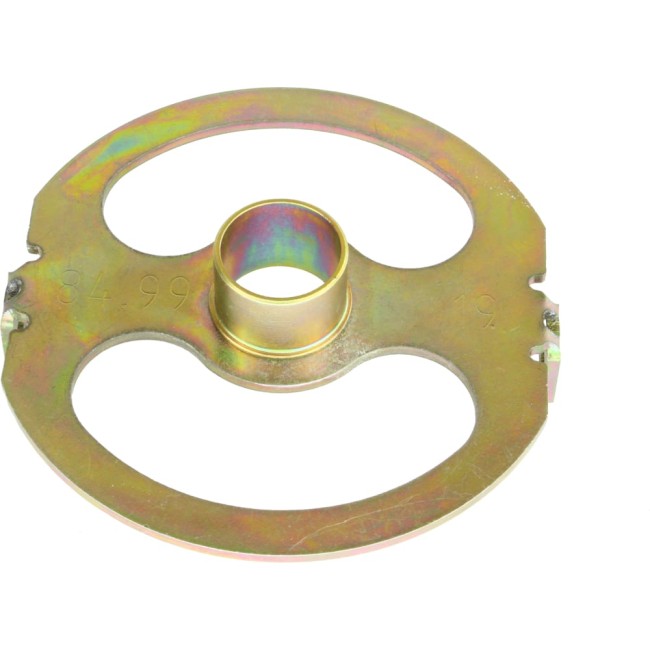 Втулка для фрезера FESTOOL OF 1400 EBQ DOOR-TOOL Б.5.14