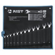 Конверт AIST K00110 00-00008737 Конверт AIST K00110 00-00008737