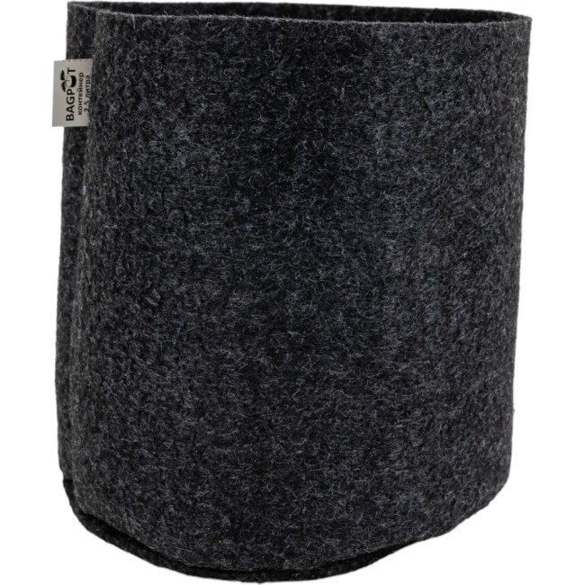 Садовый контейнер BAGPOT 153287