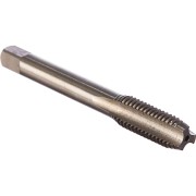 Метчик Туламаш 102577