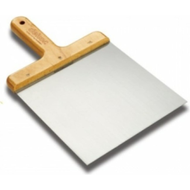 Шпатлевочная лопатка DEKOR HASSAN 057