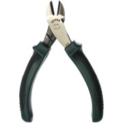 Диагональные кусачки Sata S70615A Диагональные кусачки Sata S70615A