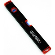 Уровень строительный RITTER Eco HT551010 Уровень строительный RITTER Eco HT551010