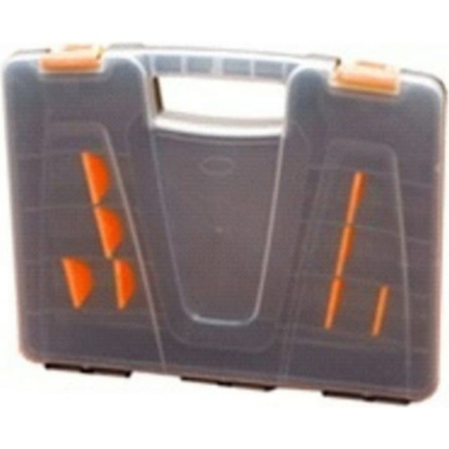 Универсальный бокс Эврика ER-10304