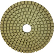 Гибкий алмазный диск для влажной шлифовки Strong АГШК СТБ-30202000