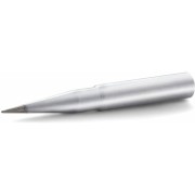 Паяльное жало WELLER XNT S 54486899