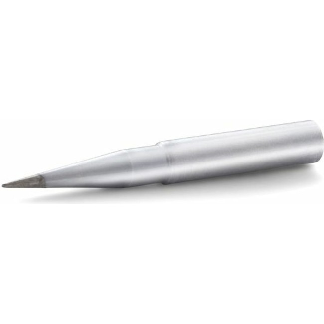 Паяльное жало WELLER XNT S 54486899