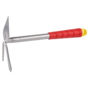 Мотыжка Grinda 8-421437_z01 Мотыжка Grinda 8-421437_z01