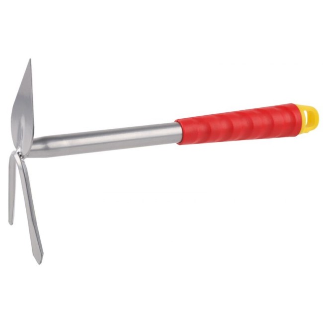 Мотыжка Grinda 8-421437_z01