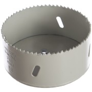 Биметаллическая коронка RUKO 126092