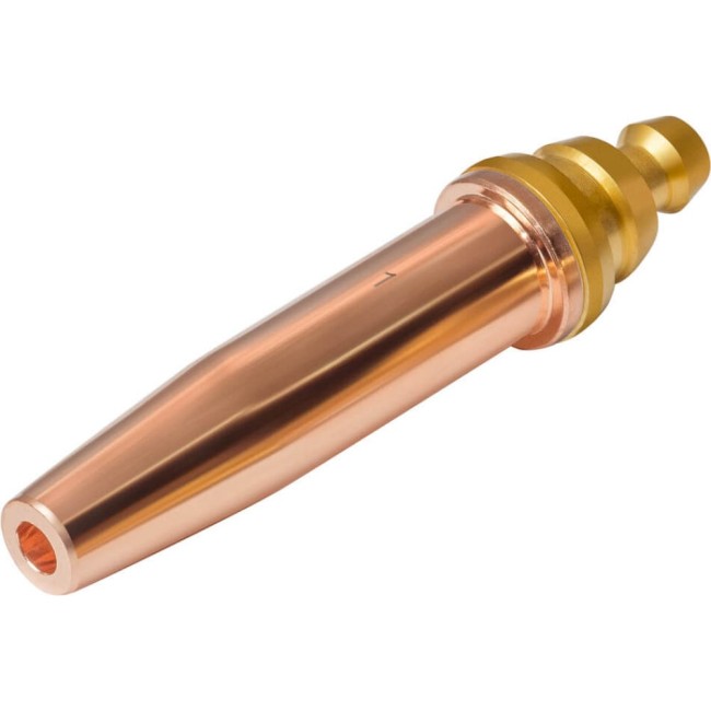 Пропановый мундштук к резакам серии Р3-345/Р3-300 ПТК №1П 00000029074