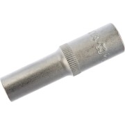 Длинная торцевая головка Станкоимпорт CS-38.11.09 Длинная торцевая головка Станкоимпорт CS-38.11.09