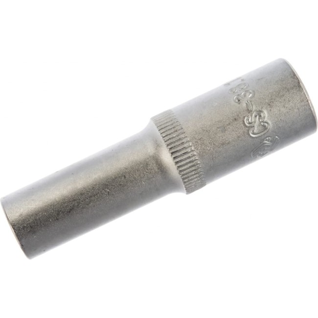 Длинная торцевая головка Станкоимпорт CS-38.11.09