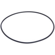 Ремкомплект для пневмогайковерта 5446 JTC 04 5446-04