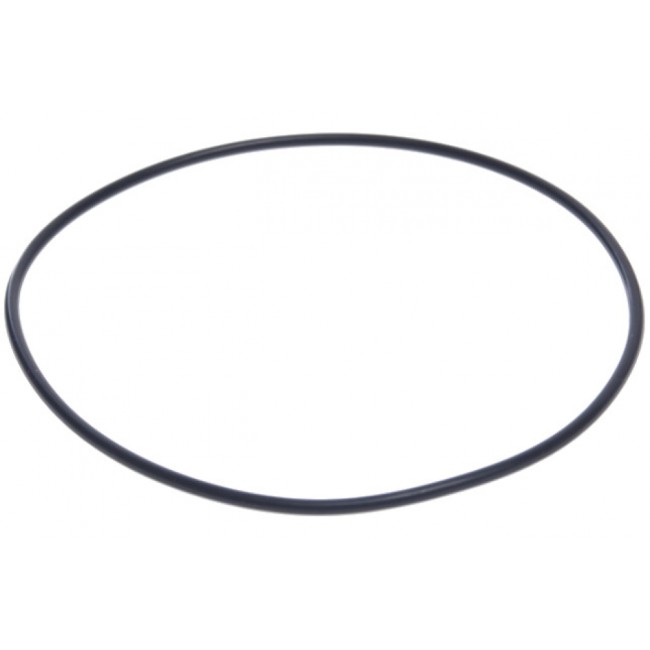 Ремкомплект для пневмогайковерта 5446 JTC 04 5446-04