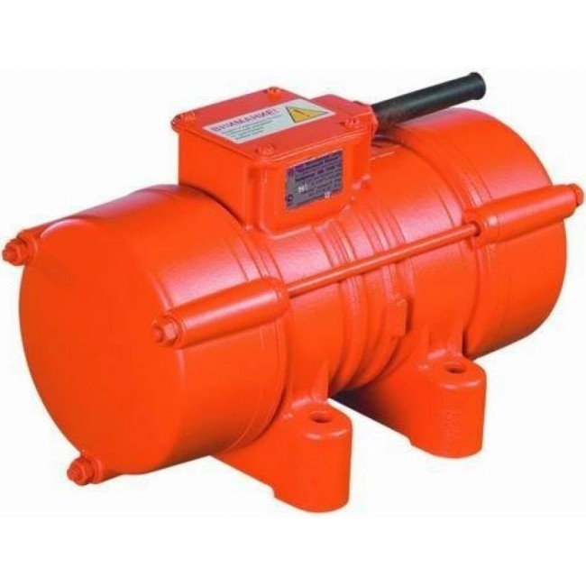 Вибратор Красный Маяк ИВ-104Н 045-0185