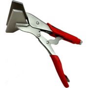 Ручной зажим ARMA РЗФ-10,0 005-007 Ручной зажим ARMA РЗФ-10,0 005-007