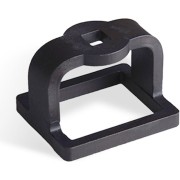 Ступичная головка Mercedes Car-tool CT-U0901-04