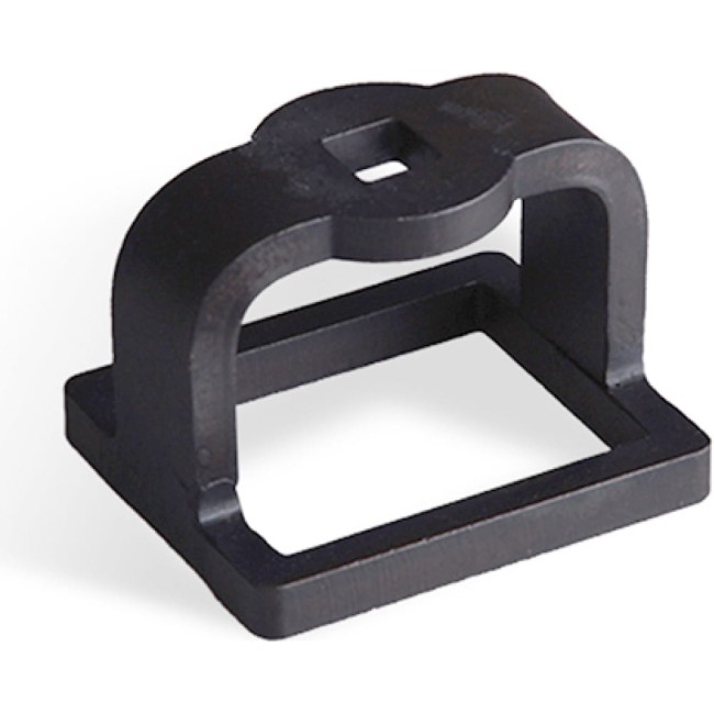 Ступичная головка Mercedes Car-tool CT-U0901-04