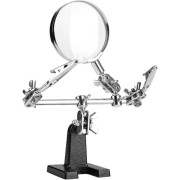 Прецизионный держатель DEKO HT18 065-0925